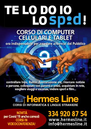 hermes line scandicci|hermes website.